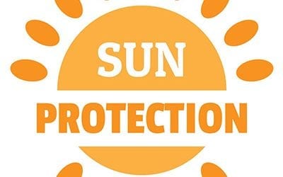 The Importance Of Sun Protection
