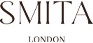 Smita London