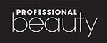 Forbes Editor's Pick 2022 badge