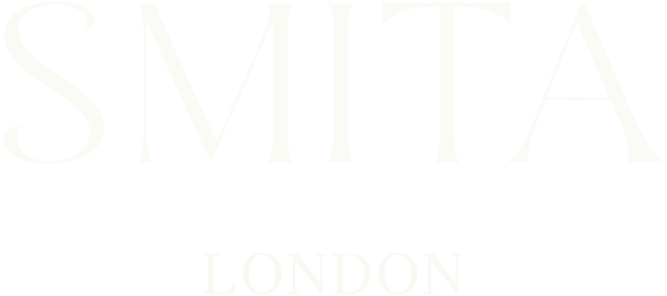 Smita London Logo
