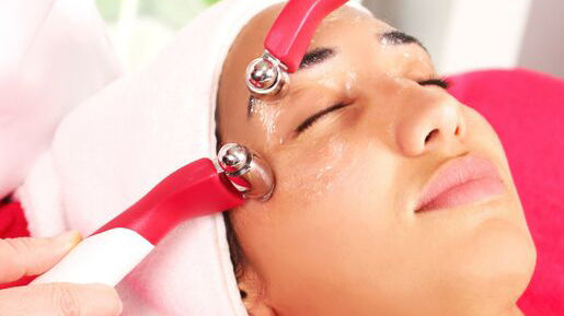 /hydradermie-eye-lift/
