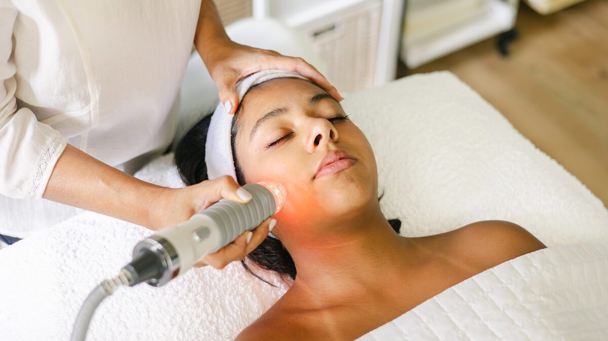 /fractional-radiofrequency/