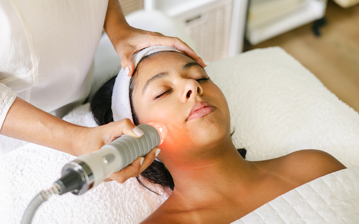 /fractional-radiofrequency/